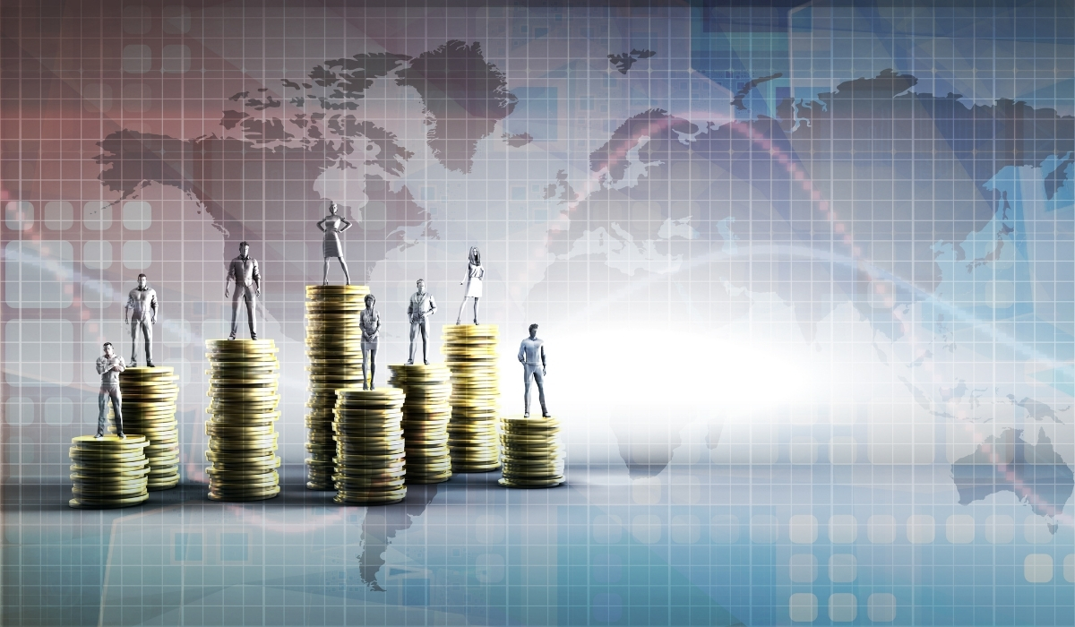 Foreign investment and cross-border structuring advisory